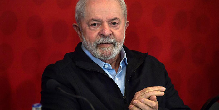 Segundo Turno: Unidade e luta em defesa dos empregos direitos, salários, serviços públicos!